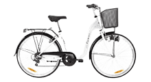 img-bicicleta-quiler-malaga-rent-3