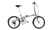 img-bicicleta-quiler-malaga-rent-4