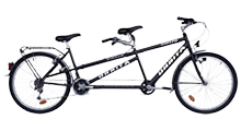 img-bicicleta-quiler-malaga-rent-5