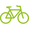 icon-bike-home