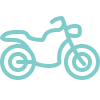 icon-moto-home