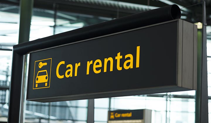 malaga-airport-car-rental